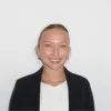 Jade Hood