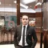 Ibrahim Latef