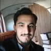 Hüseyin Kahraman