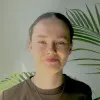 Hannah Mahoney