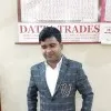 Abhishek Tiwari