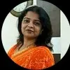shariqua yunus khan