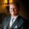 Stiaan Smit