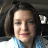 Hélène Prichonnet