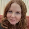 Carolyn Vasilik