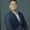 Christian Javier Valdez Estrada