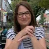 Sharon Possehl