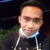 Roni Rofiq