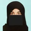 Hamna Abrar