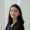 Jessica Chan