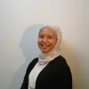 Nur Syafiqah Farhanah Suhaini