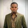 Luciano RAHARY Toto