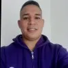 Jhon Anderson Londoño David