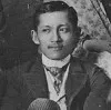 Jose Protasio Rizal Mercado Alonso Realonda