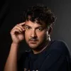 Abraham de Souza