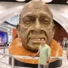 Saurav Kumar