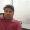 Rafiuddin Mohammed