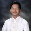 Gabriel Capistrano