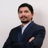 Pradeep Khutale