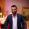 Sa3id Salem