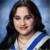 Farah Falah Owaina