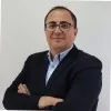 Baroudi Zelit