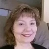 Mary Fochs