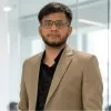 Mohit Bhatt