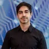 André Souza