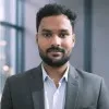 Manish Shirude