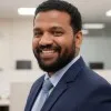Eng SL Mohammed Safeek AMIESL