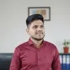 Sourabh Shedge