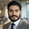 waqar masood