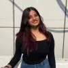 Nishtha Mehta