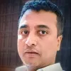 Y Sridhar Reddy