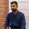 Pramod Kumar Gadeela