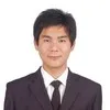 Han John