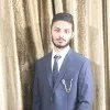 Asad Majeed