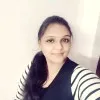 Divya