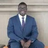 Felix Ubogu