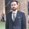 alireza soheyli