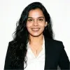 Khushbu Taywade
