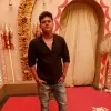 Biswarup Ghosh