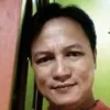 Joel Villaraza