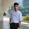 Anush