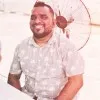 Sampath Kothalawala