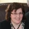 Judith Lentini