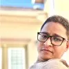 Rahul Saud
