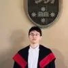 Yanhao Xu