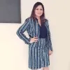 Ratnika Mehra